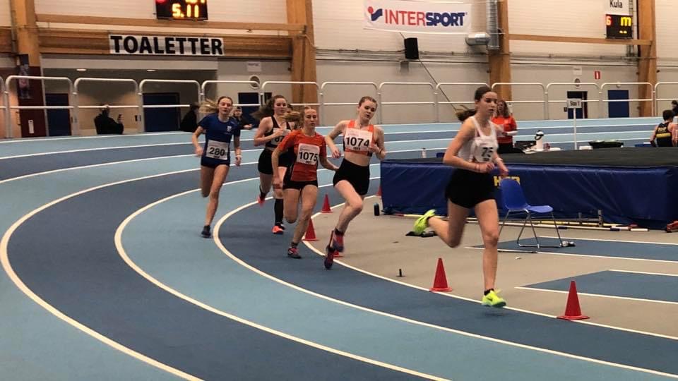 Quality Games i Växjö 2023